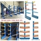 2500kg Q235B Timber Racking Systems