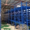 300kg Welded Warehouse Shelf Racks